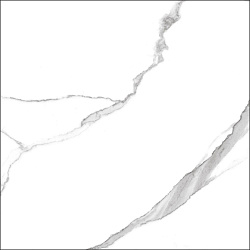 Керамогранит Anima Белый GT60601503MR Global Tile