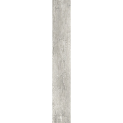 ПВХ-плитка клеевая Country Oak 54932 Roots IVC MODULEO 54932Q