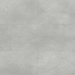 SPC-ламинат замковая Морион Roca ALTA STEP SPC1907