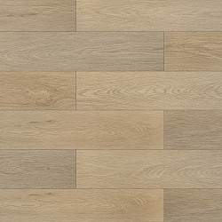 SPC-ламинат замковая Дуб брауни Gusto ALTA STEP SPC3309