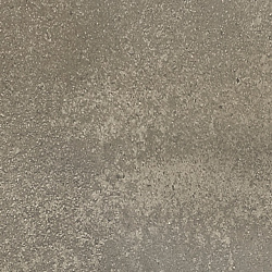 ПВХ-плитка клеевая Cloud Stone 46854 IVC MODULEO 46854