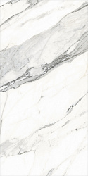 Керамогранит Verona Белый GT120607703PR/30 GLOBAL TILE
