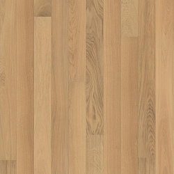 Паркетная доска Дуб NEW ARCTIC BRUSHED Dawn Karelia 10110646A2014111