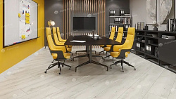 Ламинат ДУБ МОРЕЙН AQUA LIFE XL ALPINE FLOOR by CLASSEN LF104-08