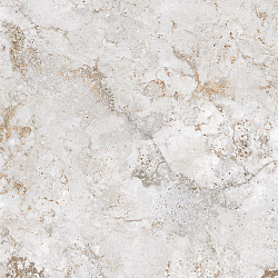 Керамогранит Sintra Бежевый GT135VG GLOBAL TILE