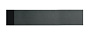 Интерьерная рейка окрашенный D048-112 Eco Line  Decomaster