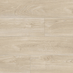 Ламинат ARTEGO ДУБ СЕРЕНИТИ FLOORWOOD
