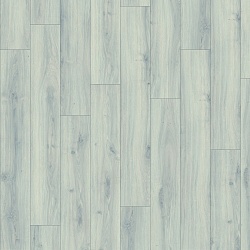 ПВХ-плитка замковая Дуб Финский Classic Select Click IVC Moduleo 24125