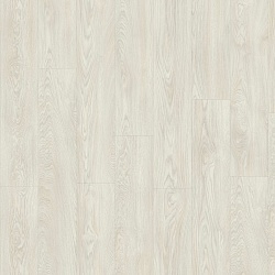ПВХ-плитка замковая Laurel Oak 51104 Layred IVC MODULEO 51104BM