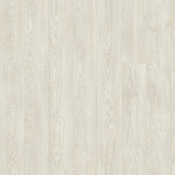 ПВХ-плитка замковая Laurel Oak 51104 Layred IVC Moduleo 51104BM