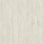 ПВХ-плитка замковая Laurel Oak 51104 Layred IVC MODULEO 51104BM
