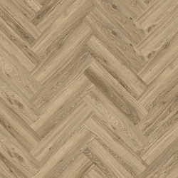 ПВХ-плитка клеевая Дуб Blackjack 22229 Parquetry Dryback IVC Moduleo 22229Y
