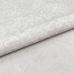 Обои Enzo 60784-03 Benefit