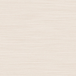 Обои Toscana 889882 Victoria Stenova