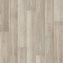 ПВХ-плитка клеевая Sound Lounge TARKETT 230345054