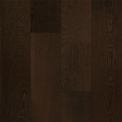 SPC-ламинат замковая Венге Африканский Классик QUARTZ PARQUET 550-64