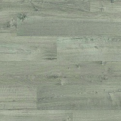 Ламинат ARCTIC ДУБ ФОНТАНКА LOC FLOOR