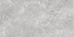 Керамогранит Dacota Серый 6260-0248-1031 GLOBAL TILE