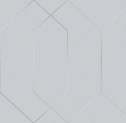 Обои Мейсон Акцент 70527-14 Аспект Deluxe