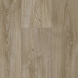 Линолеум Golf Satin Oak 531 IVC