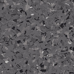 Линолеум IQ Toro SC Grey 0578 TARKETT