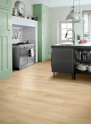 ПВХ-плитка замковая Noble Oak 246 Next IVC MODULEO 246BO