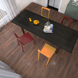 Ламинат ARTEGO ДУБ ГРАНДОР FLOORWOOD
