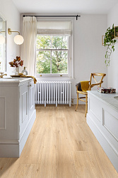 ПВХ-плитка клеевая Galtymore Oak 86237 Roots IVC MODULEO 86237BE