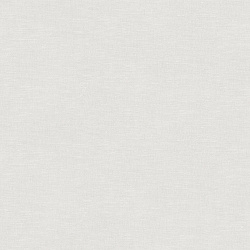 Обои Pantone 989932 Victoria Stenova
