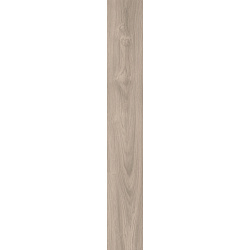 ПВХ-плитка замковая Midland Oak 22235 Layred IVC MODULEO 22235BP
