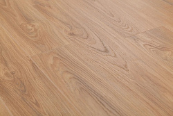 Ламинат 224 Dream Wood BONKEEL 224