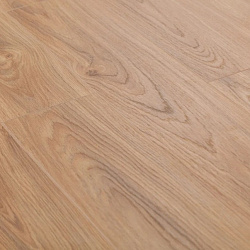 Ламинат 224 Dream Wood BONKEEL 224