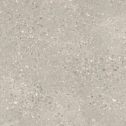 Керамогранит Minger Серый GT171VG GLOBAL TILE