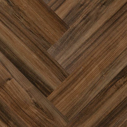SPC-ламинат замковая Дуб Сиена Parquet FARGO 33-64W929