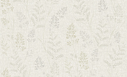Обои Vasilisa 60900-04 Erismann