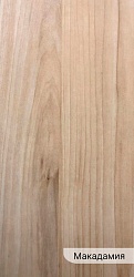 Панель МДФ Макадамия Stella Classic Light