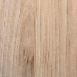 Панель МДФ Макадамия Stella Classic Light