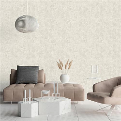 Обои Natura 22826-1 Duvar Kağıdı