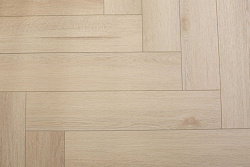 SPC-ламинат замковая 3032 Herringbone ONEFLOOR 3032