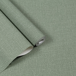 Обои Oliver VV72301-77 VOG Collection