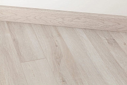 Ламинат 102 Slim Wood BONKEEL 102