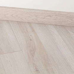 Ламинат 102 Slim Wood BONKEEL 102
