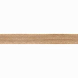 Плинтус шпон OAK COPPER 2шт/уп  TARKETT