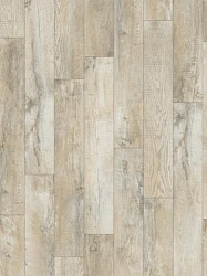 ПВХ-плитка клеевая Дуб винтаж Country Select Dryback IVC Moduleo 24130