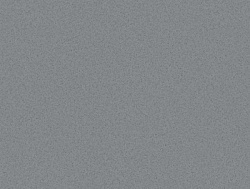 Линолеум Travertine PRO Grey 04 TARKETT