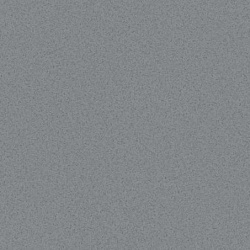 Линолеум Travertine PRO Grey 04 TARKETT
