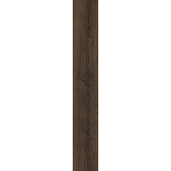 ПВХ-плитка клеевая Galway Oak 87863 Roots IVC MODULEO 87863Q