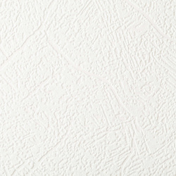 Обои Colorist 405-01 Home Color