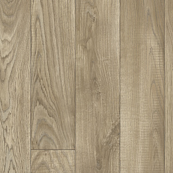 Линолеум Bingo Celtic Oak 540 IVC