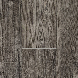 Ламинат SUNFLOOR 12/33 ДУБ КАПРИ KASTAMONU